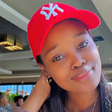 Nonkululeko