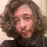 Avi