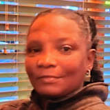 TONYA EDWARDS