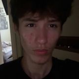 Aaron