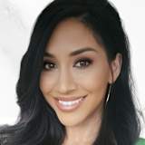Annisa Gonzalez