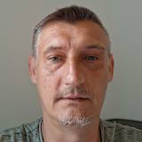 Krzysztof Halikowski