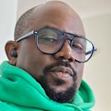 Chidi Ezenwa