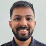 Aditya