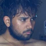 Manan