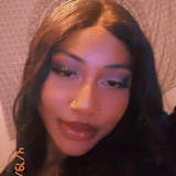 N'sauntae