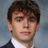 Gavin