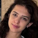 Daryna