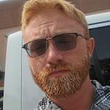 John Hudson