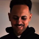 Emilio