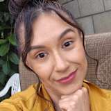 Martha Gamboa