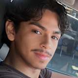 Jose Alvarez