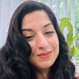 Haleema