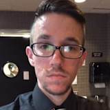Tyler