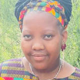 Naledi