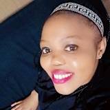 Ntokozo