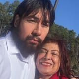 Luis