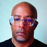 Daron