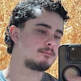 Renato Leonardo