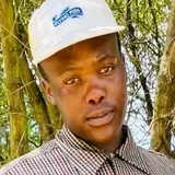 Sihle