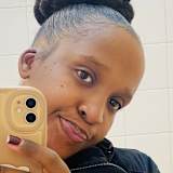 Sandisiwe