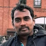Raghavan