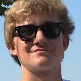 Jake