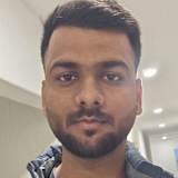 Aatif Khan