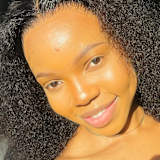 Ntshovelo