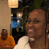 Lindokuhle