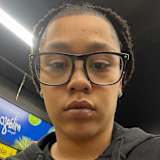 mya
