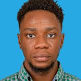 Oladipupo Olawale Taiwo