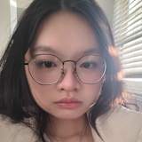Linh Le