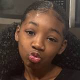 Michaela