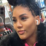 Katherine Gomez