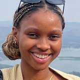 Lesedi