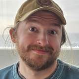 Eoin