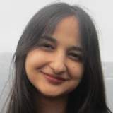 Shreyshi