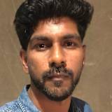 Madhan Kumar