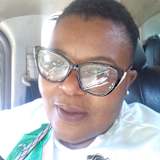 Nelisiwe