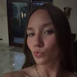 isabella