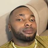 Joel Musarurwa