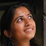 Geethanjali VG