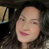 Suzana