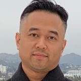 Robert