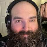 Sean