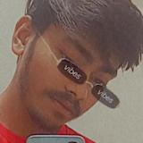 Dipu Chauhan