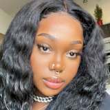 Jameila