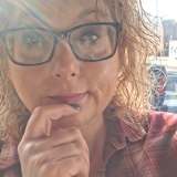 Stephanie  Walker