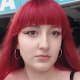 Nadia